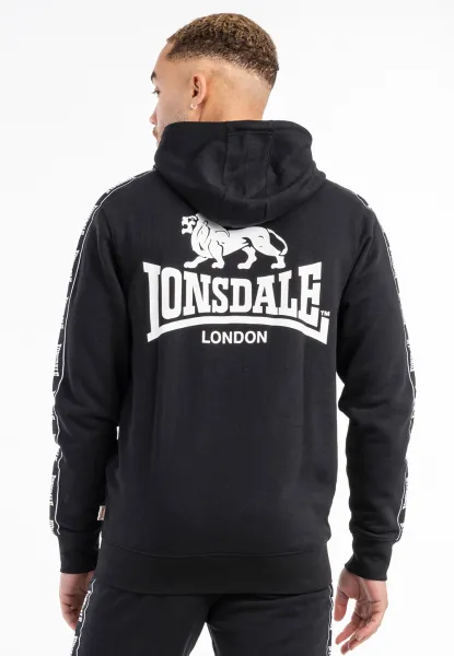 Pánska mikina Lonsdale