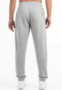 Lonsdale Men's jogging pants regular fit