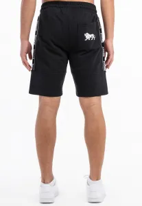 Pánske kraťasy Lonsdale