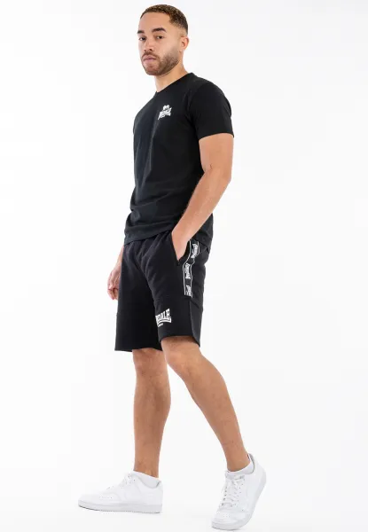 Pánske kraťasy Lonsdale