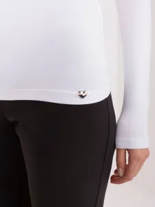 Blouse-RV-BZ-9202.10X-white