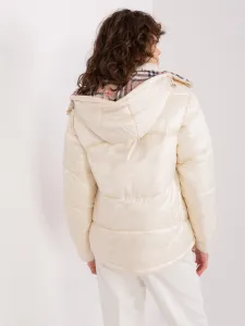 Jacket-NM-KR-TR511.96P-light beige