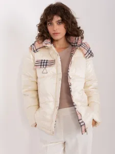 Jacket-NM-KR-TR511.96P-light beige