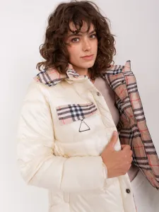 Jacket-NM-KR-TR511.96P-light beige