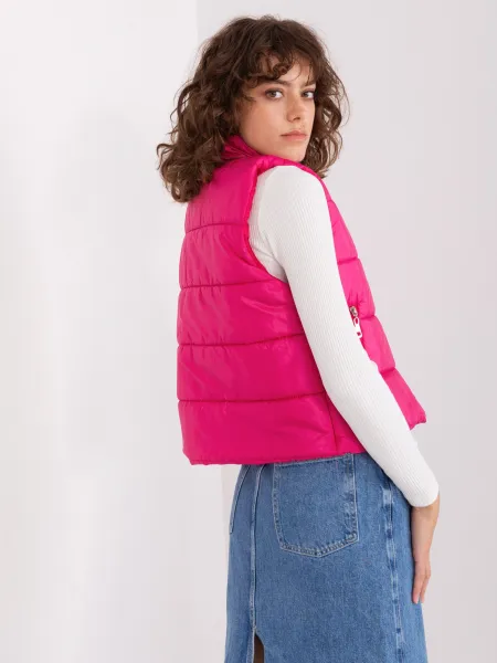 Vest-TO-KZ-4010.99P-fuchsia