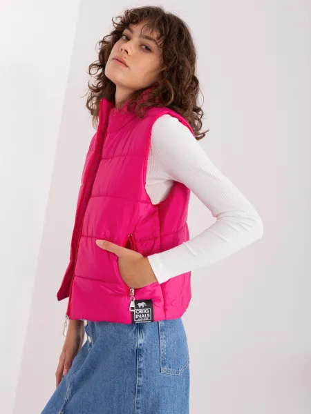 Vest-TO-KZ-4010.99P-fuchsia