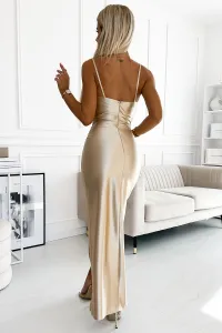 Dámske šaty NUMOCO