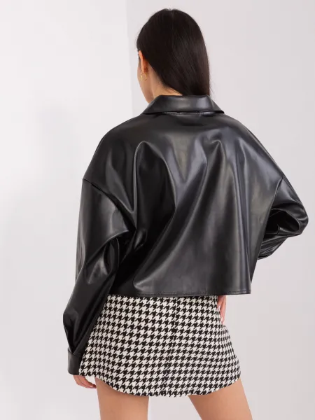 Jacket-LK-KR-508543-2.35P-black