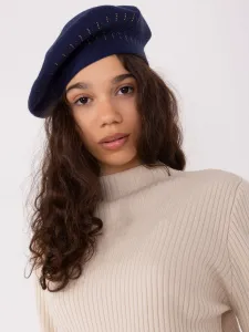 Cap-AT-CZ-231605.21P-navy blue