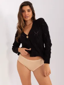 Panties-BR-MT-11562-beige