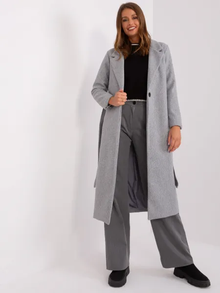 Coat-TW-PL-BI-5312-1.31-grey