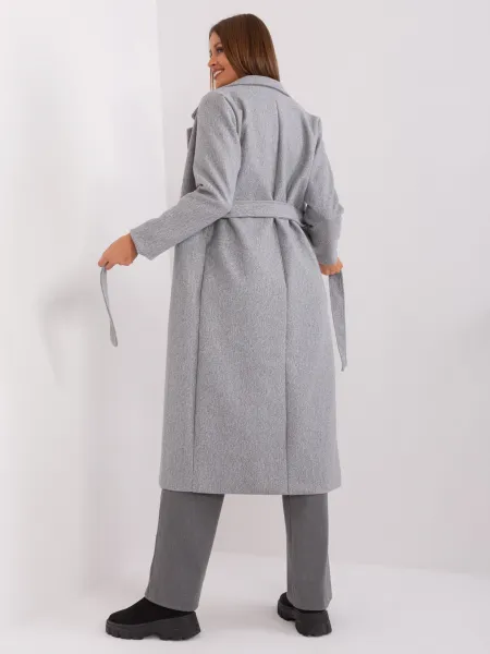 Coat-TW-PL-BI-5312-1.31-grey
