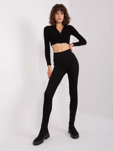 Leggings-LO-LG-LK-534.58-black