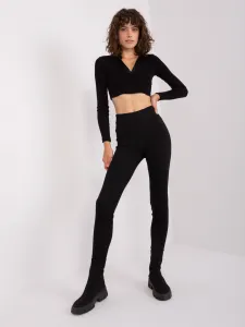 Leggings-LO-LG-LK-534.58-black