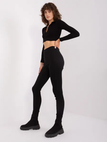Leggings-LO-LG-LK-534.58-black