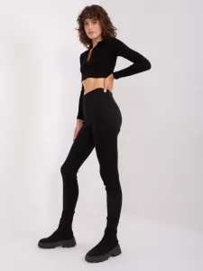 Leggings-LO-LG-LK-534.58-black