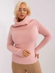 Sweater-PM-SW-PM724.26P-light pink