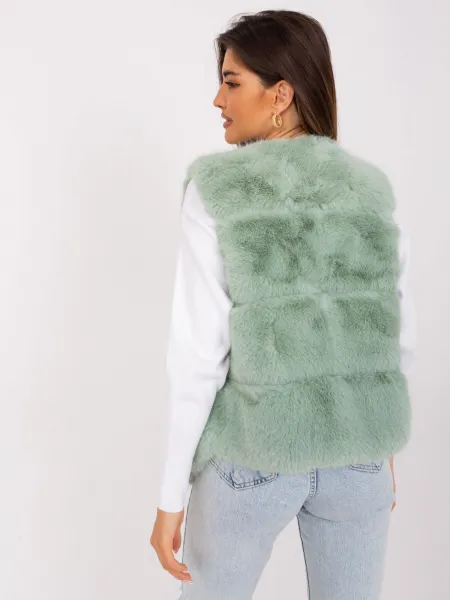 Vest-AT-KZ-2349.00P-Pistachio