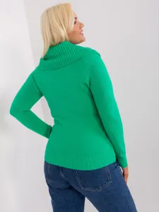 Sweater-PM-SW-PM724.26P-green