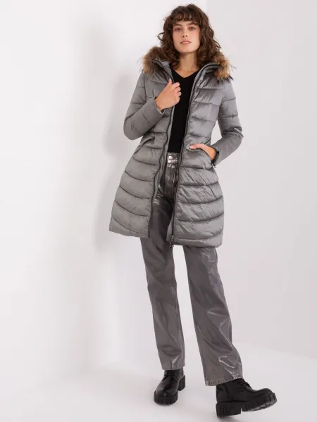 Jacket-NM-KR-TR8125.99P-dark grey
