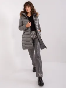 Jacket-NM-KR-TR8125.99P-dark grey