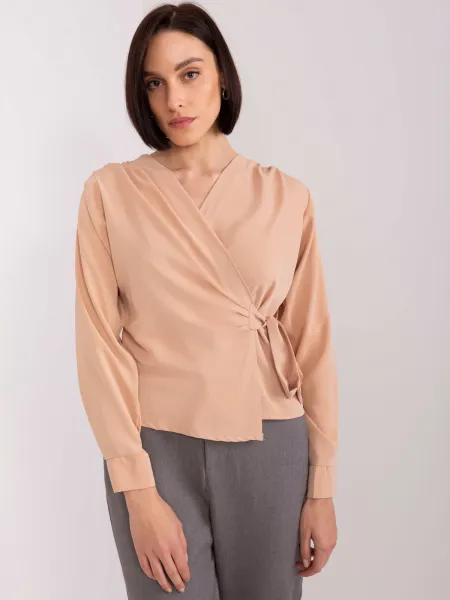 Blouse-EM-BZ-3035.36-camel