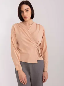 Blouse-EM-BZ-3035.36-camel