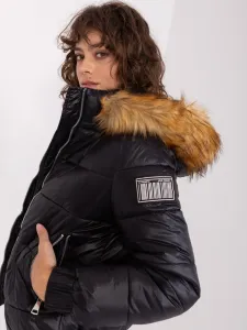 Jacket-NM-KR-TR8177.99P-black