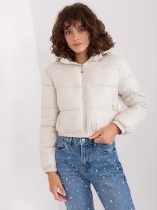 Jacket-NM-KR-P22-6630-12.99P-light beige