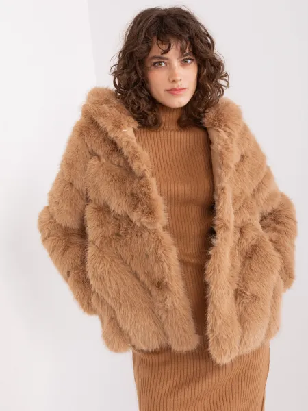 Jacket-AT-KR-2386.00P-camel