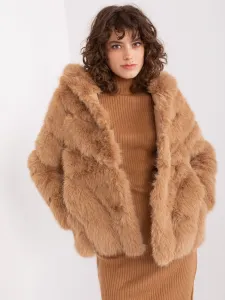 Jacket-AT-KR-2386.00P-camel