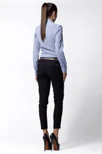 Awama Woman's Shirt A28