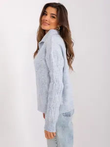 Sweater-AT-SW-2349-2.27-cyan