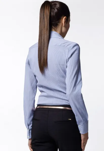 Awama Woman's Shirt A28