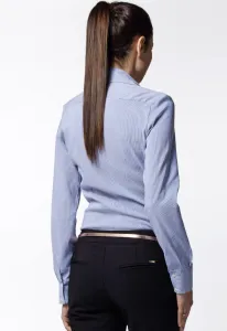 Awama Woman's Shirt A28