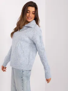 Sweater-AT-SW-2349-2.27-cyan