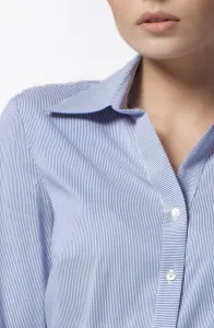 Awama Woman's Shirt A28
