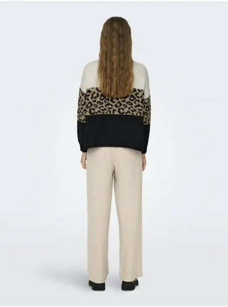 Only Maglia Donna