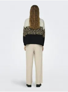 Only Maglia Donna