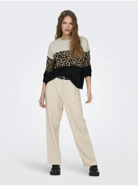 Only Maglia Donna