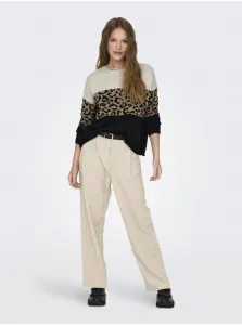 Only Maglia Donna