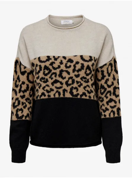 Only Maglia Donna