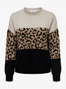 Only Maglia Donna