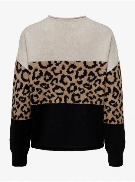Only Maglia Donna