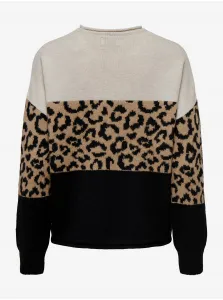 Only Maglia Donna