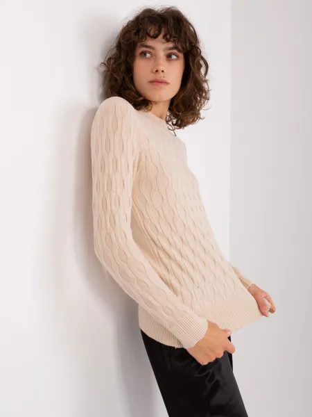 Sweater-AT-SW-2324-2.68-light beige