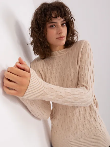 Sweater-AT-SW-2324-2.68-light beige