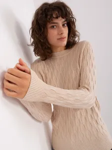 Sweater-AT-SW-2324-2.68-light beige