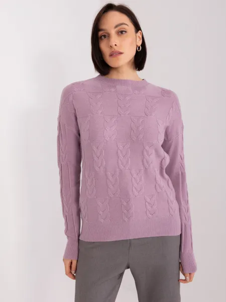 Sweater-AT-SW-2340.43-purple