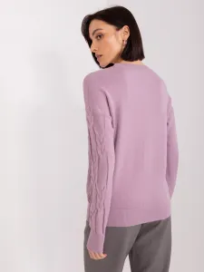 Sweater-AT-SW-2340.43-purple